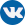 VK