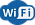 wi-fi