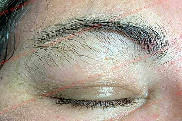 Иллюстрация: до начала